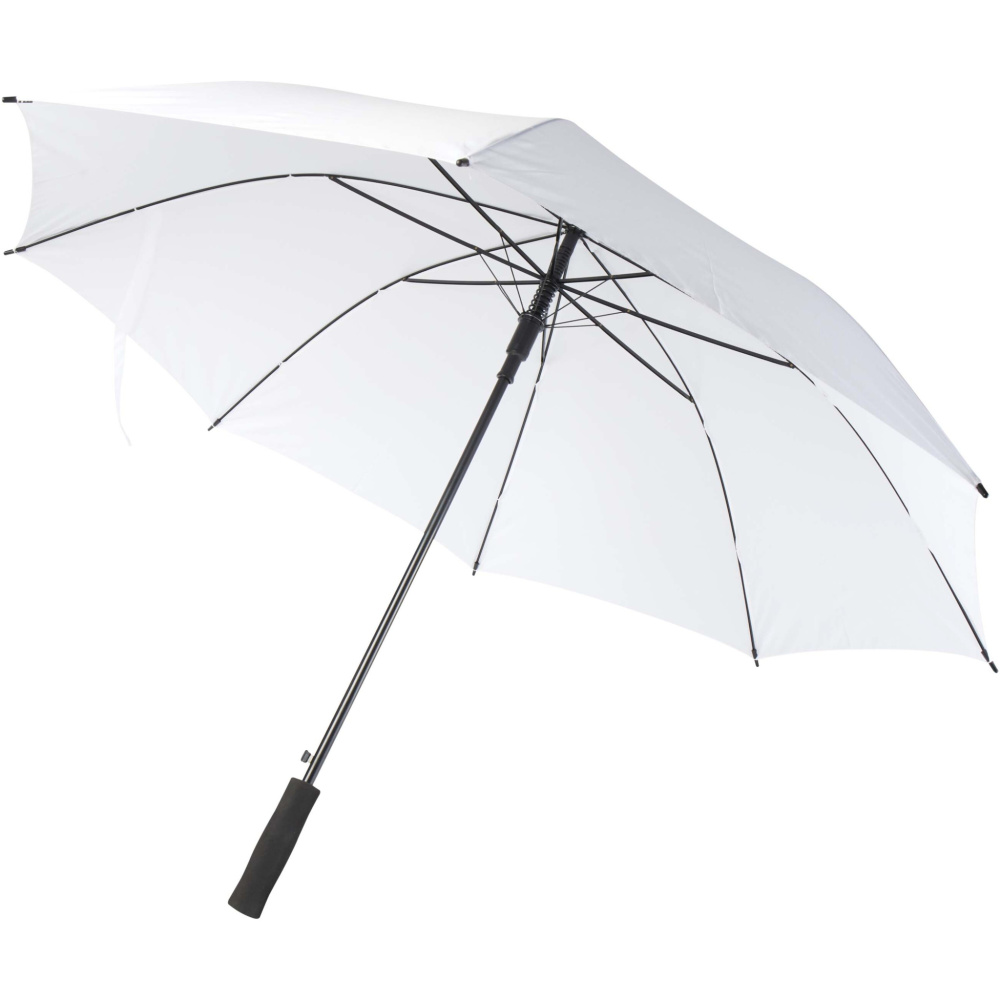 Logotrade promotional item picture of: Ibi 27" umbrella