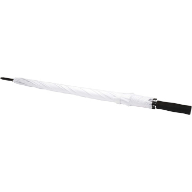 Logotrade corporate gifts photo of: Ibi 27" umbrella