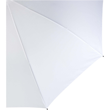 Logotrade promotional product image of: Ibi 27" umbrella