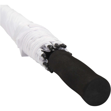 Logotrade promotional products photo of: Ibi 27" umbrella