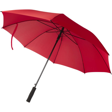Logotrade promotional giveaway image of: Ibi 27" umbrella