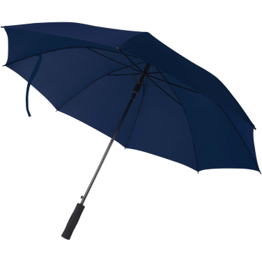 Logotrade promotional product image of: Ibi 27" umbrella