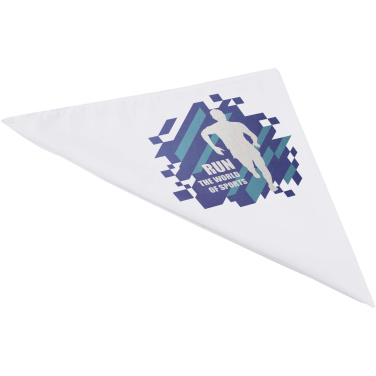 Logotrade advertising product image of: Heracles bandana