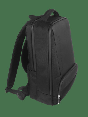 Logotrade business gifts photo of: Laptop backpack 190603400