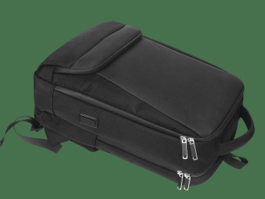 Logotrade promotional gift picture of: Laptop backpack 190603400