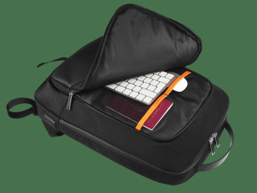 Logotrade business gifts photo of: Laptop backpack 190703400