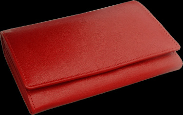 Logo trade promotional products picture of: Wallet 37905200