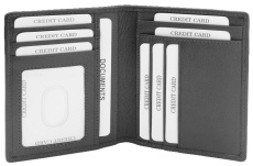 RFID document wallet 94505200