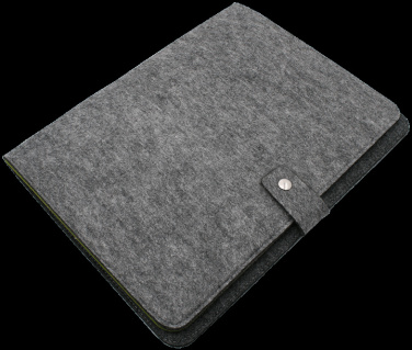 Logo trade promotional item photo of: Business Folder 74806200