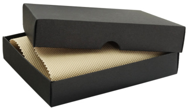 Logo trade promotional product photo of: Pen case 25201300