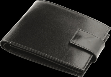 Logotrade advertising product image of: RFID wallet 32001300