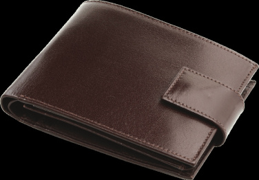 Logo trade promotional gifts picture of: RFID wallet 32001300