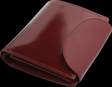 Logotrade promotional items photo of: RFID wallet 35701300