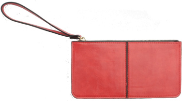 Logotrade promotional gifts photo of: Wallet 36908400