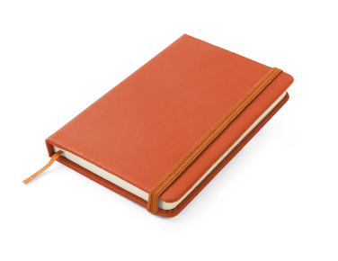 Logo trade promotional item photo of: Notebook  82307600