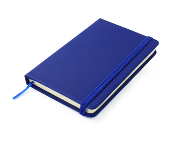 Logo trade advertising products picture of: Notebook  82307600