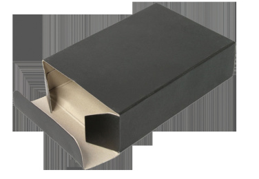 Logo trade advertising products picture of: Hip flask 42603600
