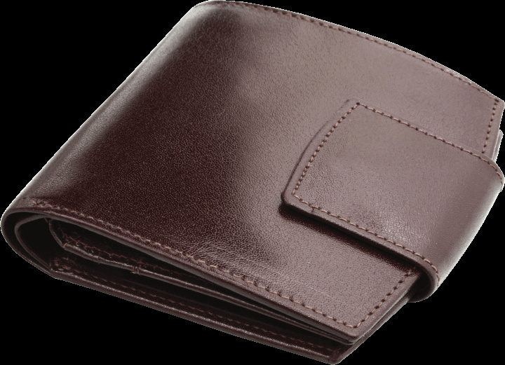 Logotrade promotional items photo of: Wallet 91801300