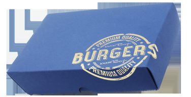 Logotrade business gifts photo of: Box (20x10,5x3,5cm) 984037