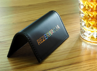 Logotrade promotional products photo of: Information stand 1132094