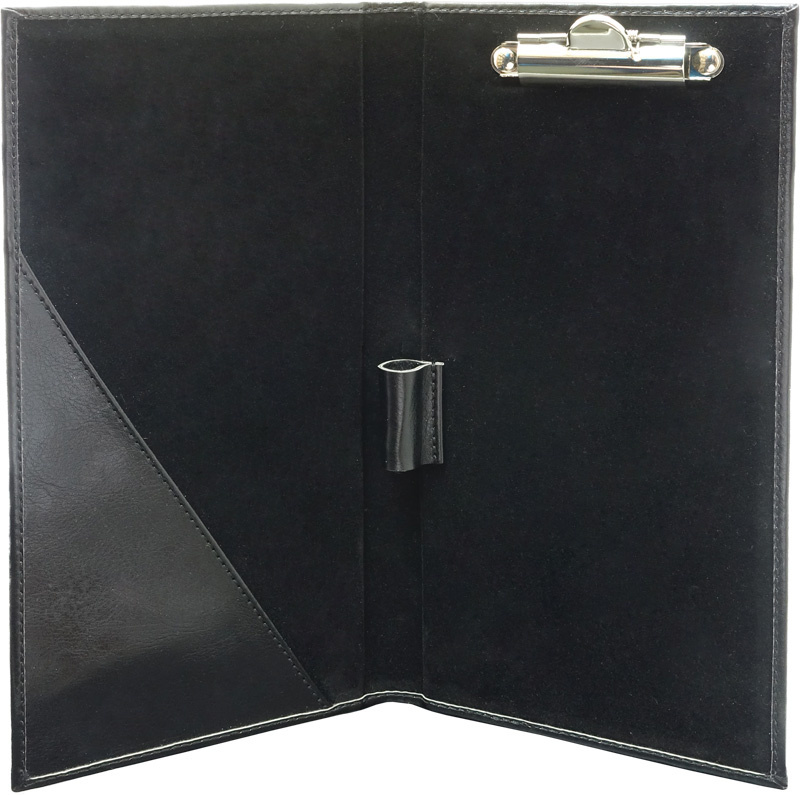 Logotrade promotional merchandise photo of: Prescription case 280019