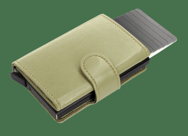Logo trade promotional products picture of: RFID wallet 1225119