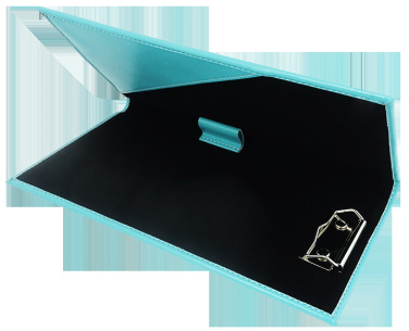 Logotrade promotional merchandise image of: Prescription case 280119