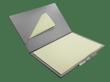 Logotrade promotional product image of: Business Folder 1701280