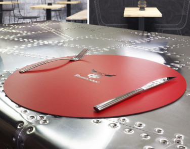 Logotrade promotional giveaway picture of: Table mat 1041094