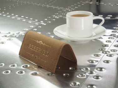 Logotrade promotional merchandise picture of: Information stand 1030106