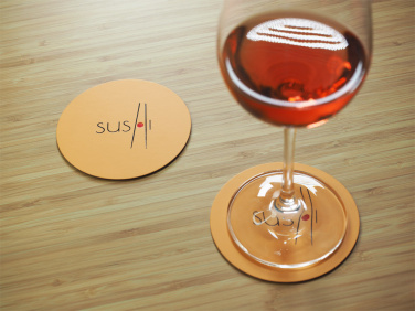 Logotrade advertising product image of: Coaster 1047094