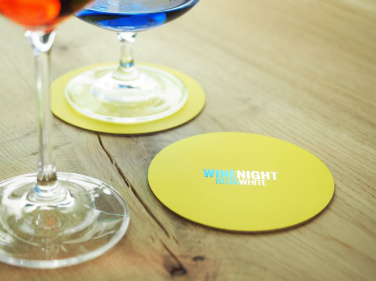 Logo trade advertising product photo of: Coaster 1047094