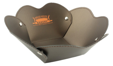 Logotrade promotional giveaways photo of: Basket 1036094