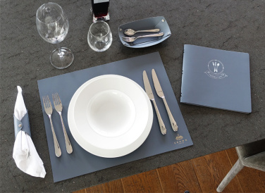 Logotrade promotional gift picture of: Table mat 1039094