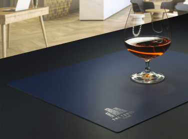 Logo trade advertising product photo of: Table mat 1039094