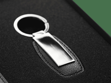 Logotrade promotional product image of: Set 1713013