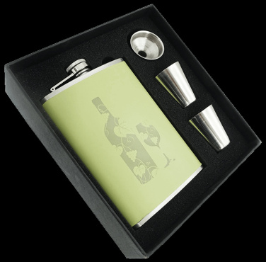 Logo trade promotional giveaways image of: Set 922119