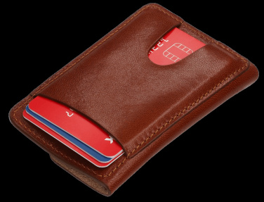 Logo trade promotional products picture of: Wallet 537067