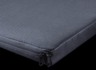 Logotrade promotional item picture of: Transit disinfection mat  120x200x4cm 1368087