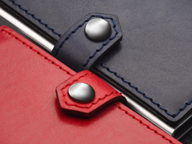 Logotrade promotional product image of: RFID wallet 2161141