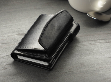Logotrade promotional giveaway picture of: RFID wallet 1226131