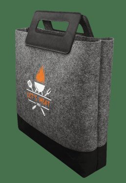 Logo trade promotional item photo of: Bag 1652140