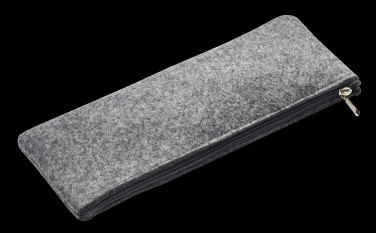 Logotrade promotional giveaways photo of: CLASSIC pen case 1612139
