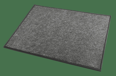 Logo trade promotional product photo of: Anti-slip disinfection mat 100x90x1cm 1640271