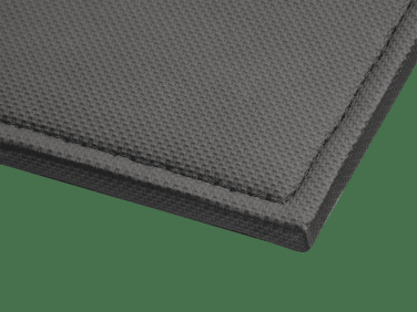 Logo trade corporate gift photo of: Anti-slip disinfection mat 100x120x1cm 1641271