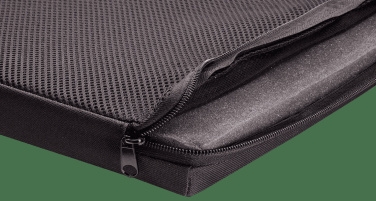 Logo trade promotional products picture of: Transit disinfection mat 120x500x4cm 1366087
