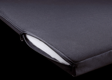 Logotrade promotional giveaways photo of: Transit disinfection mat 120x500x4cm 1366087