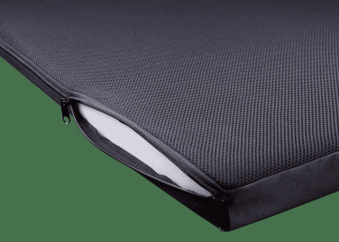 Logotrade promotional merchandise photo of: Transit disinfection mat 120x500x4cm 1366087
