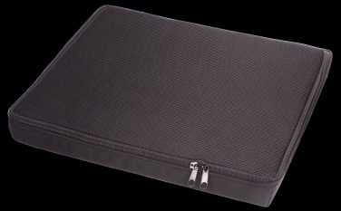 Logotrade corporate gift picture of: Disinfection mat 100x90x3cm 1371087