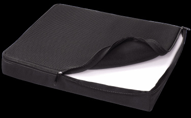 Logotrade corporate gift image of: Disinfection mat 100x90x3cm 1371087